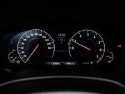 BMW 5 серии VII (G30/G31/G38) Ставрополь  - изображение 45