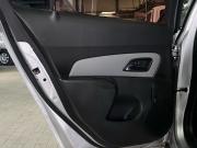 Chevrolet Cruze I Рестайлинг Волгоград  - изображение 35