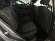 Hyundai Creta I Рестайлинг Санкт-Петербург  - изображение 65