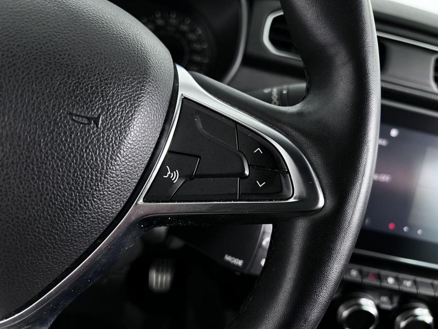 Renault Arkana I Калининград  - изображение 19