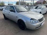 Lada (ВАЗ) Priora I Нижнекамск  - изображение 22