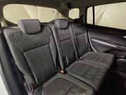Opel Zafira C Москва  - изображение 35