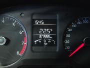 Volkswagen Polo V Вологда  - изображение 34