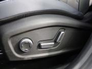 Geely Atlas II Москва  - изображение 43
