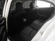 Mazda 3 III (BM) Тюмень  - изображение 27