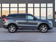 Geely Atlas I Волгоград  - изображение 40