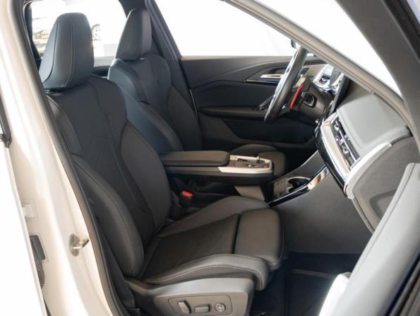 BMW X1 III (U11/U12) с пробегом 2023 года, цена 6 100 000 рублей, 21200 км, внедорожник, Автокод Объявления