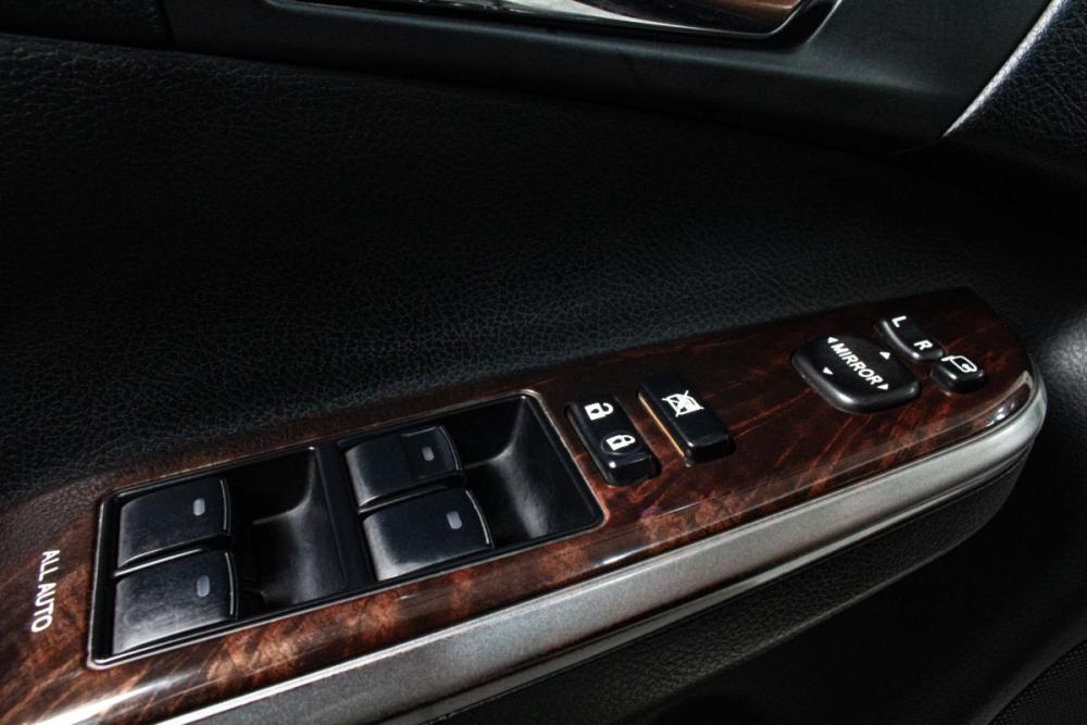 Toyota Camry VII (XV50) Рестайлинг Сургут  - изображение 8