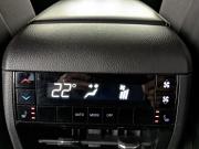Jeep Grand Cherokee V (WL) Москва  - изображение 55