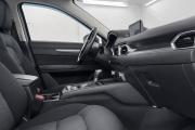Mazda CX-5 II Москва  - изображение 27