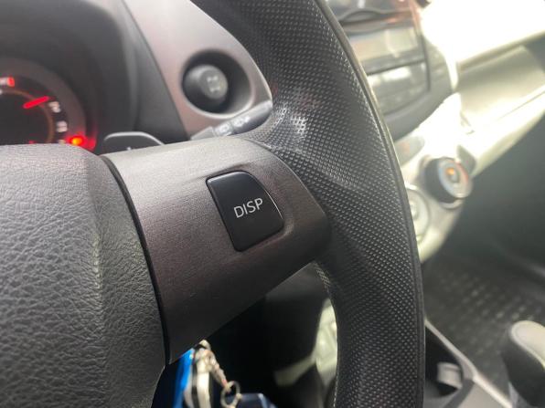 Toyota RAV4 III (XA30) Рестайлинг с пробегом 2012 года, цена 1 486 000 рублей, 210458 км, внедорожник, Автокод Объявления