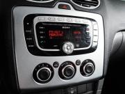 Ford Focus II Воронеж  - изображение 31