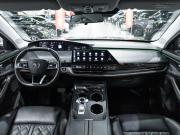 Changan UNI-K Санкт-Петербург  - изображение 49