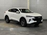 Haval F7x I Рестайлинг Москва  - изображение 18
