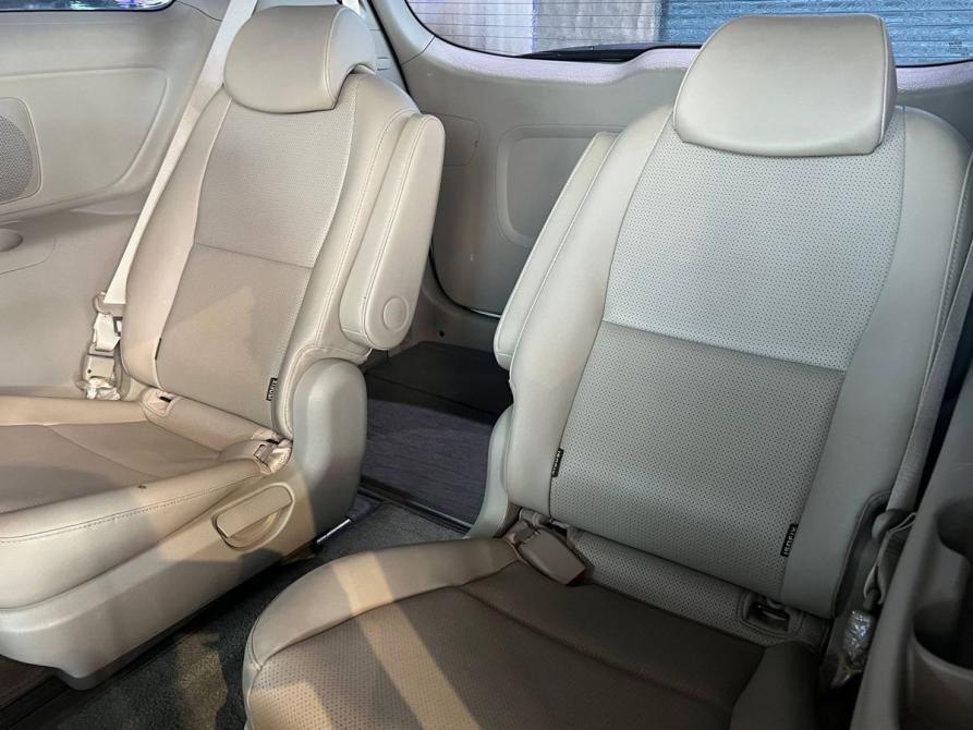 Kia Carnival III Оренбург  - изображение 27
