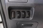 Peugeot 4007 Красноярск  - изображение 44