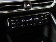 Kia K5 III Санкт-Петербург  - изображение 47