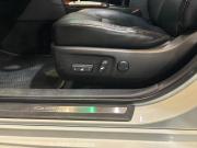 Toyota Camry VII (XV50) Санкт-Петербург  - изображение 36