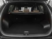 Kia Sportage IV Рестайлинг Москва  - изображение 57