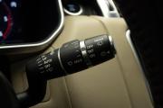 Land Rover Range Rover Sport II Рестайлинг Москва  - изображение 67