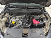 Renault Arkana I Казань  - изображение 33