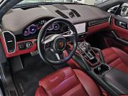 Porsche Cayenne III Москва  - изображение 62