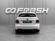 Volkswagen Polo V Рестайлинг Тюмень  - изображение 20