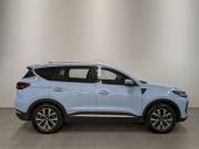 Chery Tiggo 7 Pro Max I Москва  - изображение 34