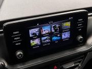 Skoda Rapid II Санкт-Петербург  - изображение 37