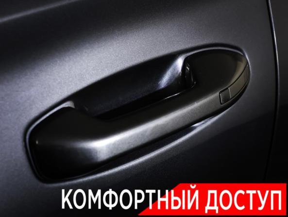 Hyundai Palisade I с пробегом 2021 года, цена 3 774 000 рублей, 134471 км, внедорожник, Автокод Объявления