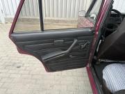 Lada (ВАЗ) 2107 Ростов-на-Дону  - изображение 30