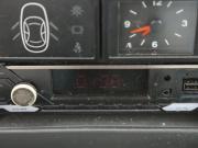 Lada (ВАЗ) 2110 Иваново  - изображение 32