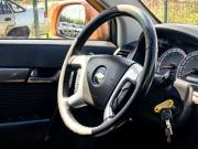 Chevrolet Captiva I Санкт-Петербург  - изображение 24