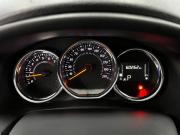 Renault Sandero II Рестайлинг Набережные Челны  - изображение 51