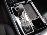 JETOUR X90+ Екатеринбург  - изображение 45