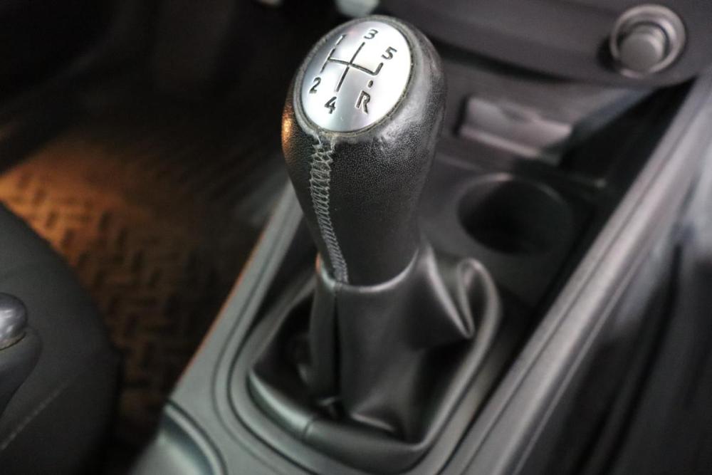 Renault Fluence I Санкт-Петербург  - изображение 11