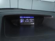 Honda CR-V IV Рестайлинг Ростов-на-Дону  - изображение 36