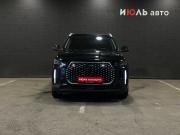 Chery Tiggo 4 I Рестайлинг 2 Челябинск  - изображение 23
