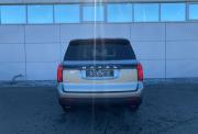 Haval H5 II Абакан  - изображение 27