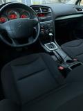 Citroen C4 II Оренбург  - изображение 20