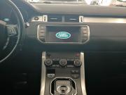 Land Rover Range Rover Evoque I Рестайлинг Казань  - изображение 40