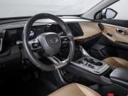 GAC GS3 Москва  - изображение 36