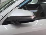 Lada (ВАЗ) Vesta I Таганрог  - изображение 34