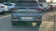 Chery Tiggo 7 Pro I Уфа  - изображение 19