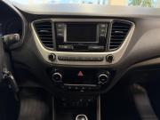 Hyundai Solaris II Волгоград  - изображение 30