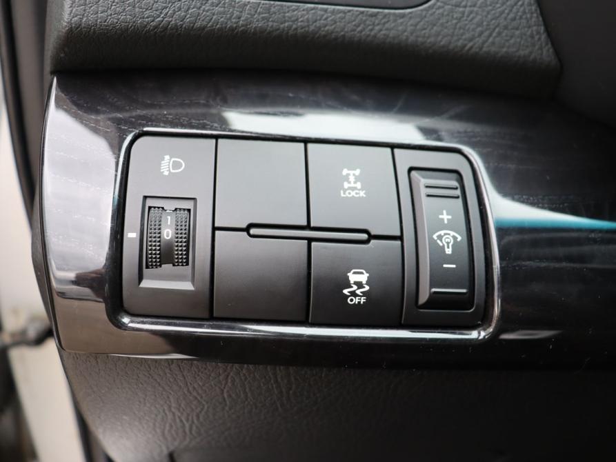 Kia Sorento II Рестайлинг Москва  - изображение 12