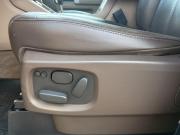 Land Rover Discovery IV Ярославль  - изображение 33