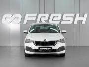 Skoda Rapid II Минеральные Воды  - изображение 19