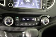 Honda CR-V IV Рестайлинг Нижний Новгород  - изображение 47