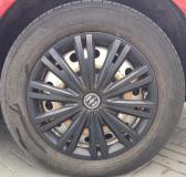 Chevrolet Lacetti I Челябинск  - изображение 16